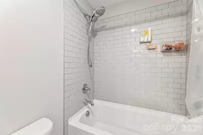 148 Cherry Crossing Lane, Belmont, NC 28012 - Photo 37