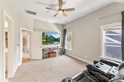 148 Cherry Crossing Lane, Belmont, NC 28012 - Photo 33