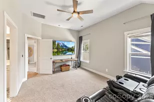 148 Cherry Crossing Ln, Belmont, NC 28012 - Photo 33