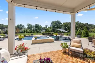 148 Cherry Crossing Ln, Belmont, NC 28012 - Photo 23