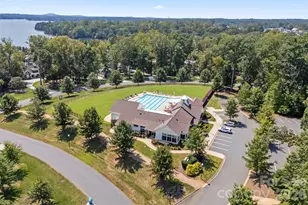 148 Cherry Crossing Ln, Belmont, NC 28012 - Photo 35