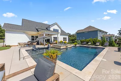 148 Cherry Crossing Lane, Belmont, NC 28012 - Photo 17