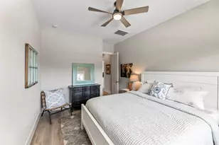 148 Cherry Crossing Ln, Belmont, NC 28012 - Photo 31