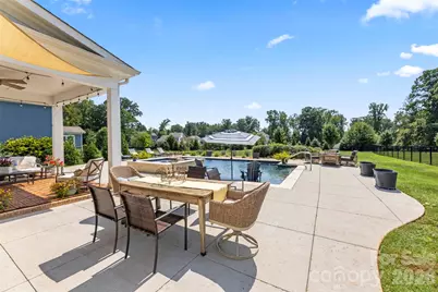 148 Cherry Crossing Lane, Belmont, NC 28012 - Photo 5