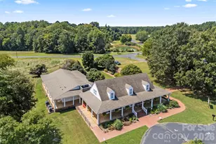 148 Cherry Crossing Ln, Belmont, NC 28012 - Photo 41