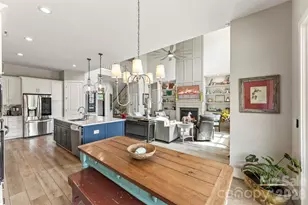 148 Cherry Crossing Ln, Belmont, NC 28012 - Photo 13