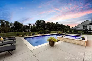 148 Cherry Crossing Ln, Belmont, NC 28012 - Photo 27