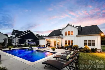 148 Cherry Crossing Lane, Belmont, NC 28012 - Photo 19