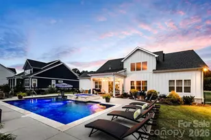 148 Cherry Crossing Ln, Belmont, NC 28012 - Photo 19