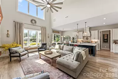 148 Cherry Crossing Lane, Belmont, NC 28012 - Photo 11