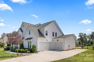 148 Cherry Crossing Ln, Belmont, NC 28012 - Photo 27