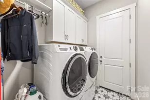 148 Cherry Crossing Ln, Belmont, NC 28012 - Photo 39