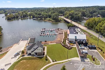 148 Cherry Crossing Lane, Belmont, NC 28012 - Photo 45