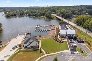 148 Cherry Crossing Ln, Belmont, NC 28012 - Photo 45