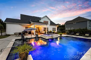 148 Cherry Crossing Ln, Belmont, NC 28012 - Photo 19