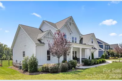 148 Cherry Crossing Lane, Belmont, NC 28012 - Photo 23