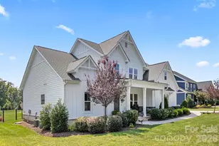 148 Cherry Crossing Ln, Belmont, NC 28012 - Photo 23