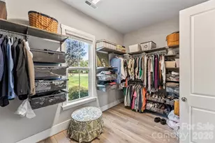 148 Cherry Crossing Ln, Belmont, NC 28012 - Photo 47