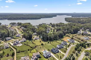 148 Cherry Crossing Ln, Belmont, NC 28012 - Photo 43