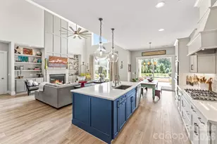 148 Cherry Crossing Ln, Belmont, NC 28012 - Photo 3