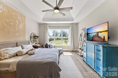 148 Cherry Crossing Lane, Belmont, NC 28012 - Photo 5