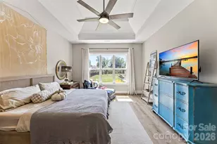 148 Cherry Crossing Ln, Belmont, NC 28012 - Photo 5