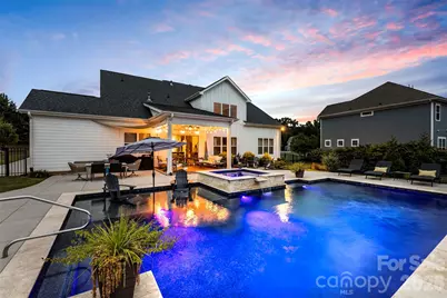 148 Cherry Crossing Lane, Belmont, NC 28012 - Photo 15