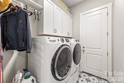 148 Cherry Crossing Lane, Belmont, NC 28012 - Photo 41