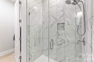 148 Cherry Crossing Ln, Belmont, NC 28012 - Photo 37