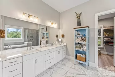 148 Cherry Crossing Lane, Belmont, NC 28012 - Photo 9