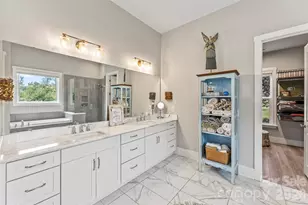 148 Cherry Crossing Ln, Belmont, NC 28012 - Photo 9