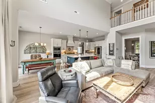 148 Cherry Crossing Ln, Belmont, NC 28012 - Photo 17