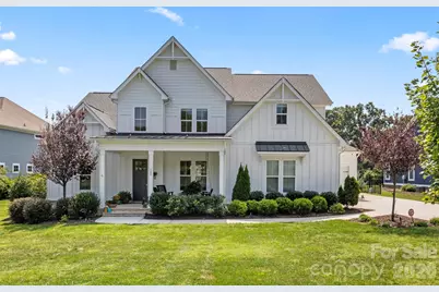 148 Cherry Crossing Lane, Belmont, NC 28012 - Photo 1