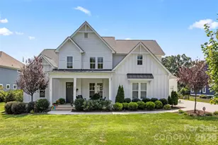 148 Cherry Crossing Ln, Belmont, NC 28012 - Photo 1