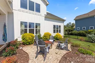 148 Cherry Crossing Ln, Belmont, NC 28012 - Photo 29