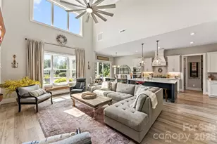 148 Cherry Crossing Ln, Belmont, NC 28012 - Photo 7