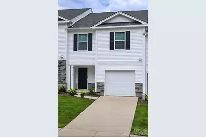 6109 Faron Way, Charlotte, NC 28262 - Photo 1