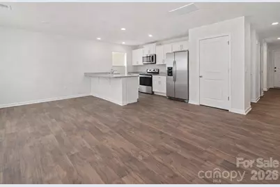 6109 Faron Way, Charlotte, NC 28262 - Photo 3