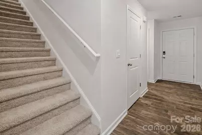 6109 Faron Way, Charlotte, NC 28262 - Photo 11