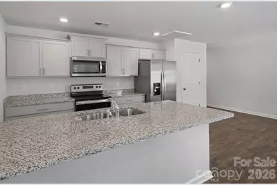 6109 Faron Way, Charlotte, NC 28262 - Photo 5