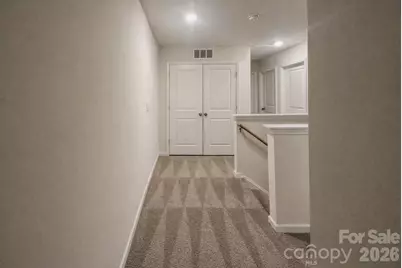 6109 Faron Way, Charlotte, NC 28262 - Photo 13