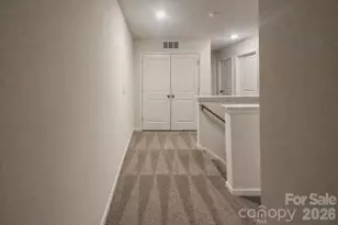 6109 Faron Wy, Charlotte, NC 28262 - Photo 13