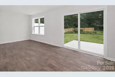 6109 Faron Way, Charlotte, NC 28262 - Photo 9