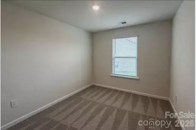 6109 Faron Way, Charlotte, NC 28262 - Photo 21