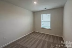 6109 Faron Wy, Charlotte, NC 28262 - Photo 21