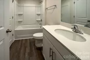 6109 Faron Wy, Charlotte, NC 28262 - Photo 15