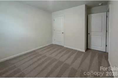 6109 Faron Way, Charlotte, NC 28262 - Photo 19