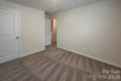 6109 Faron Way, Charlotte, NC 28262 - Photo 17