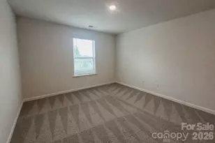 6109 Faron Wy, Charlotte, NC 28262 - Photo 23