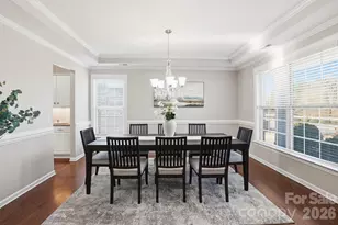 226 Hawks Creek Pkwy, Fort Mill, SC 29708 - Photo 7